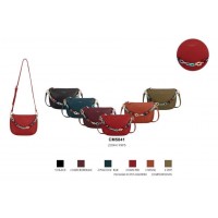 Сумка David Jones CM5841